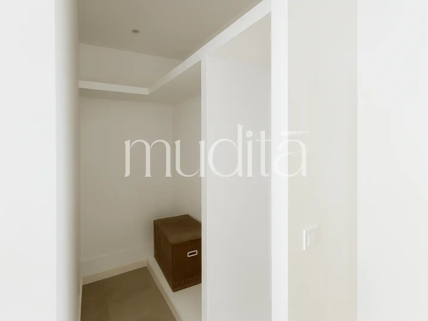 Houses for sale in Niàgara Parc - Ágora Parc