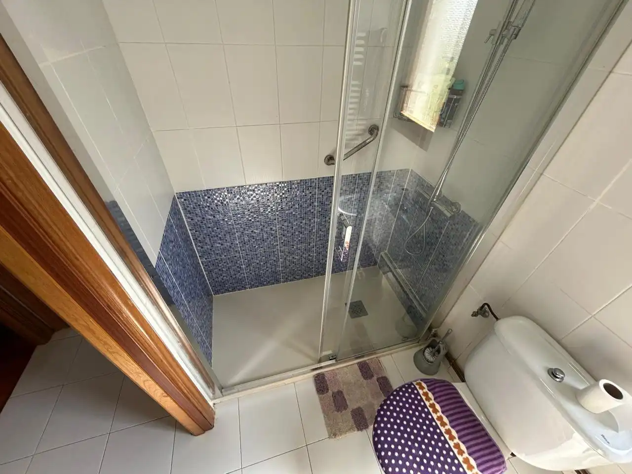 Wohnung zum Verkauf in Juan Hormaechea Cazón, imagen 20