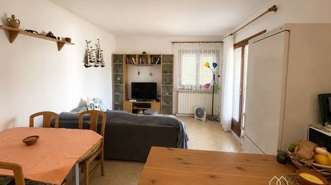 Foto 5 de Apartament en venda a Dels Termes, Montgó, L'Escala