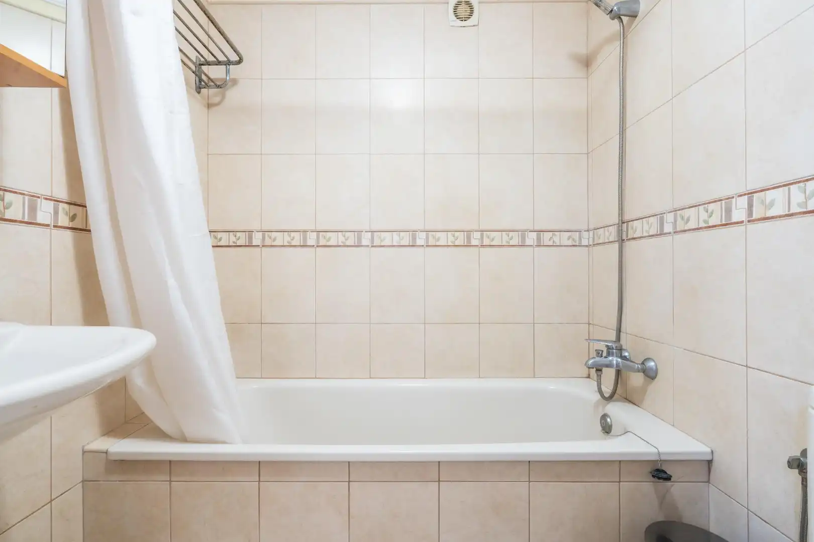 Apartamento en venta en Playa de San Juan, imagen 21
