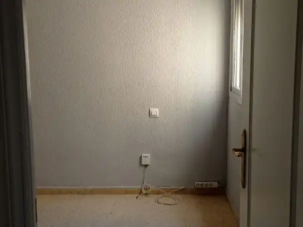 Wohnung mit Aufzug zum Verkauf in Avenida de Pino Montano 0, imagen 20