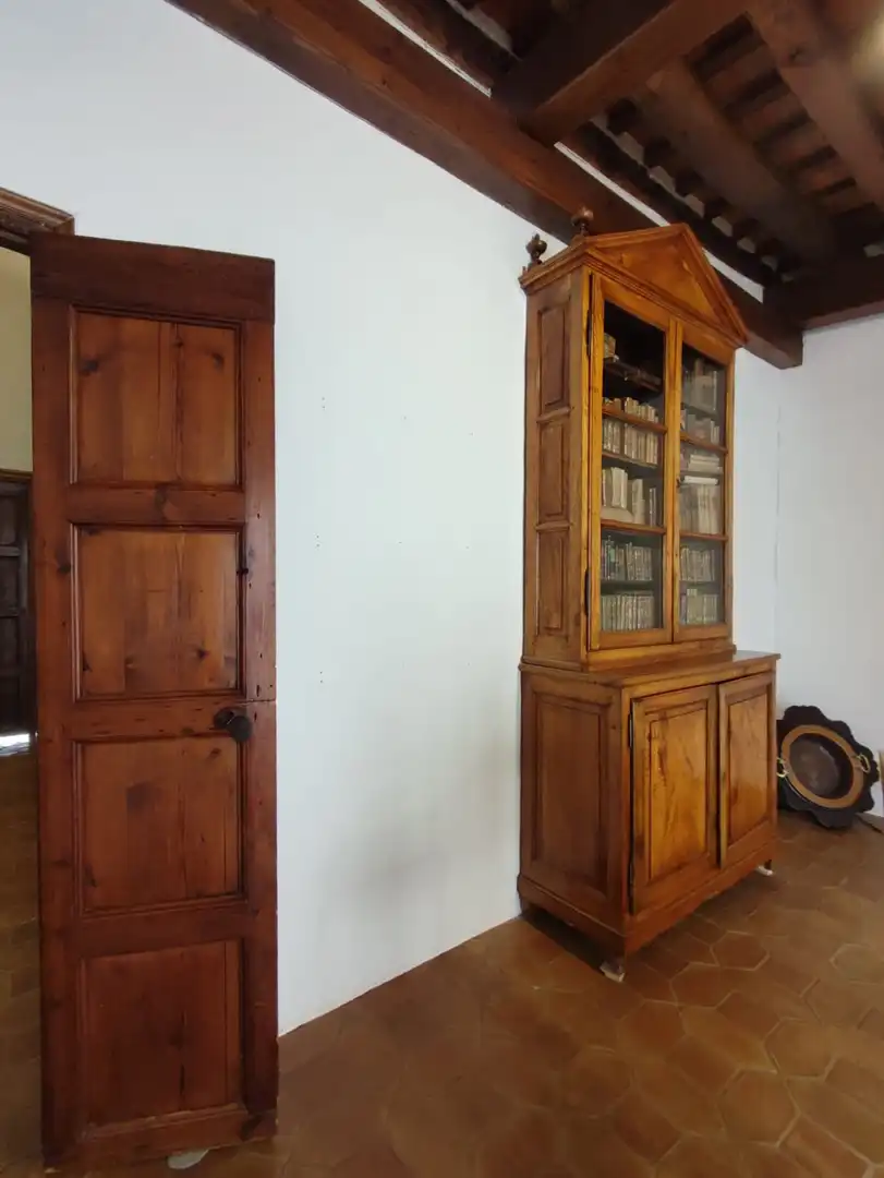 Casa o chalet en venta en Mataró con Aire acondicionado, Calefacción y Balcón