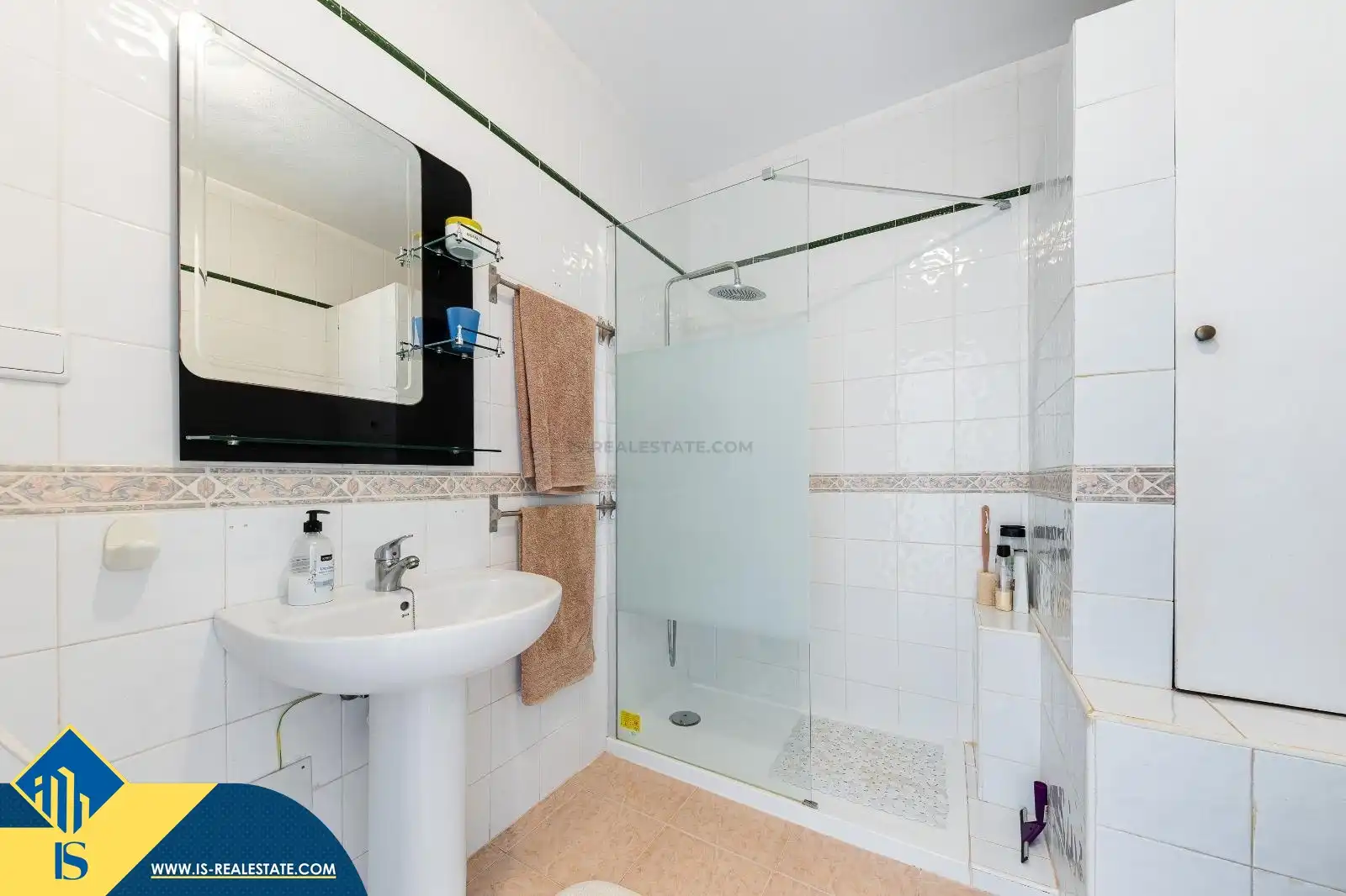 Casa amb piscina en venda a Orihuela Costa, imagen 15