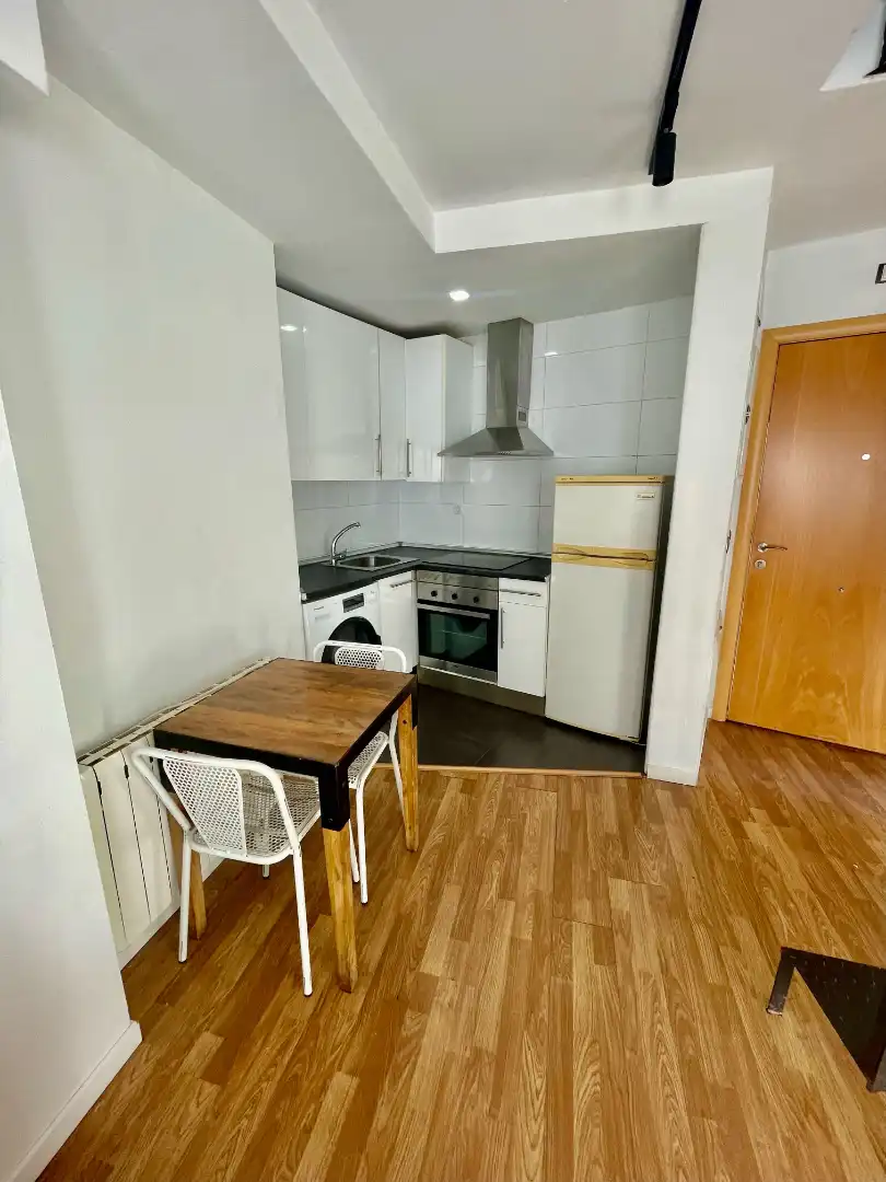Duplexes for rent in Calle Bajada de la Fuente, Centro