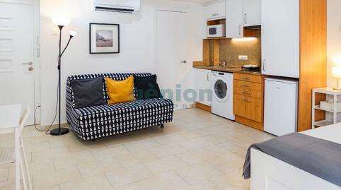 Foto 3 de Apartament en venda a Carrer de la Barca, 16, Centre - Barri Vell, Girona