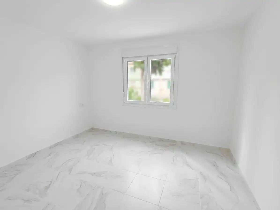 Bedroom of Ground floor for sale in  Palma de Mallorca