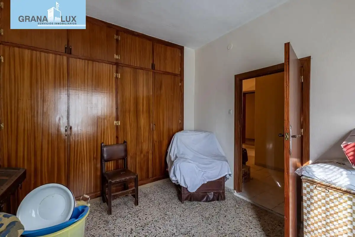 Maison à vendre à Calle de López de los Ríos, imagen 30