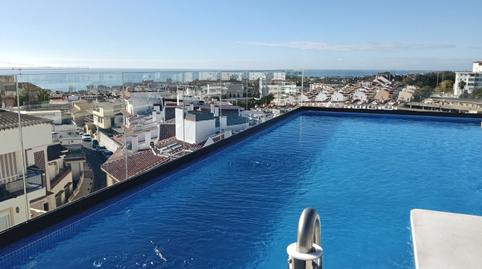 Photo 2 of Flat for sale in Arroyo de la Miel, Benalmádena