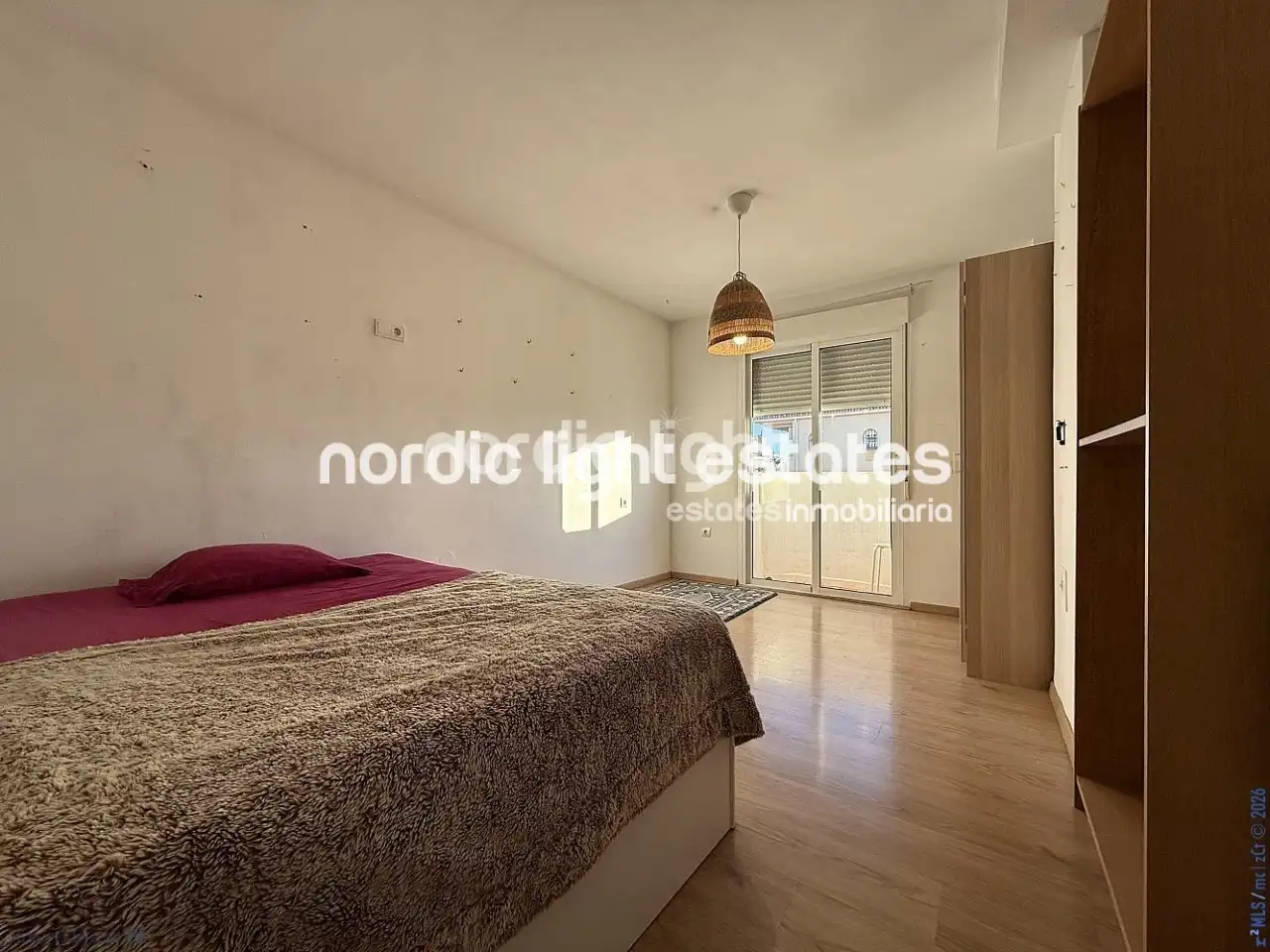 Haus zum Verkauf in Torre del Mar, imagen 26