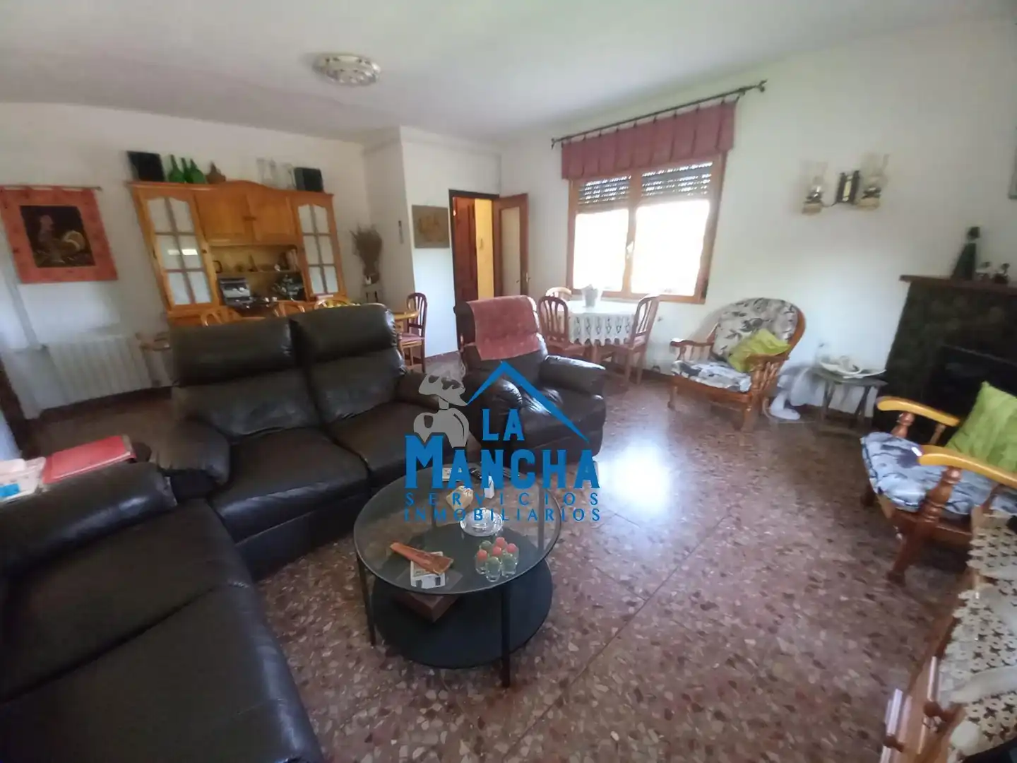 Chalet con piscina en venta en Calle DISEMINADOS, imagen 61