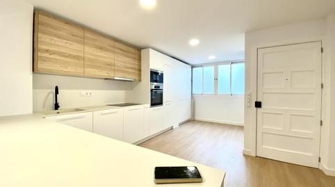 Foto 5 de Loft de lloguer a Carrer D'andreu Feliu, Bons Aires,  Palma de Mallorca