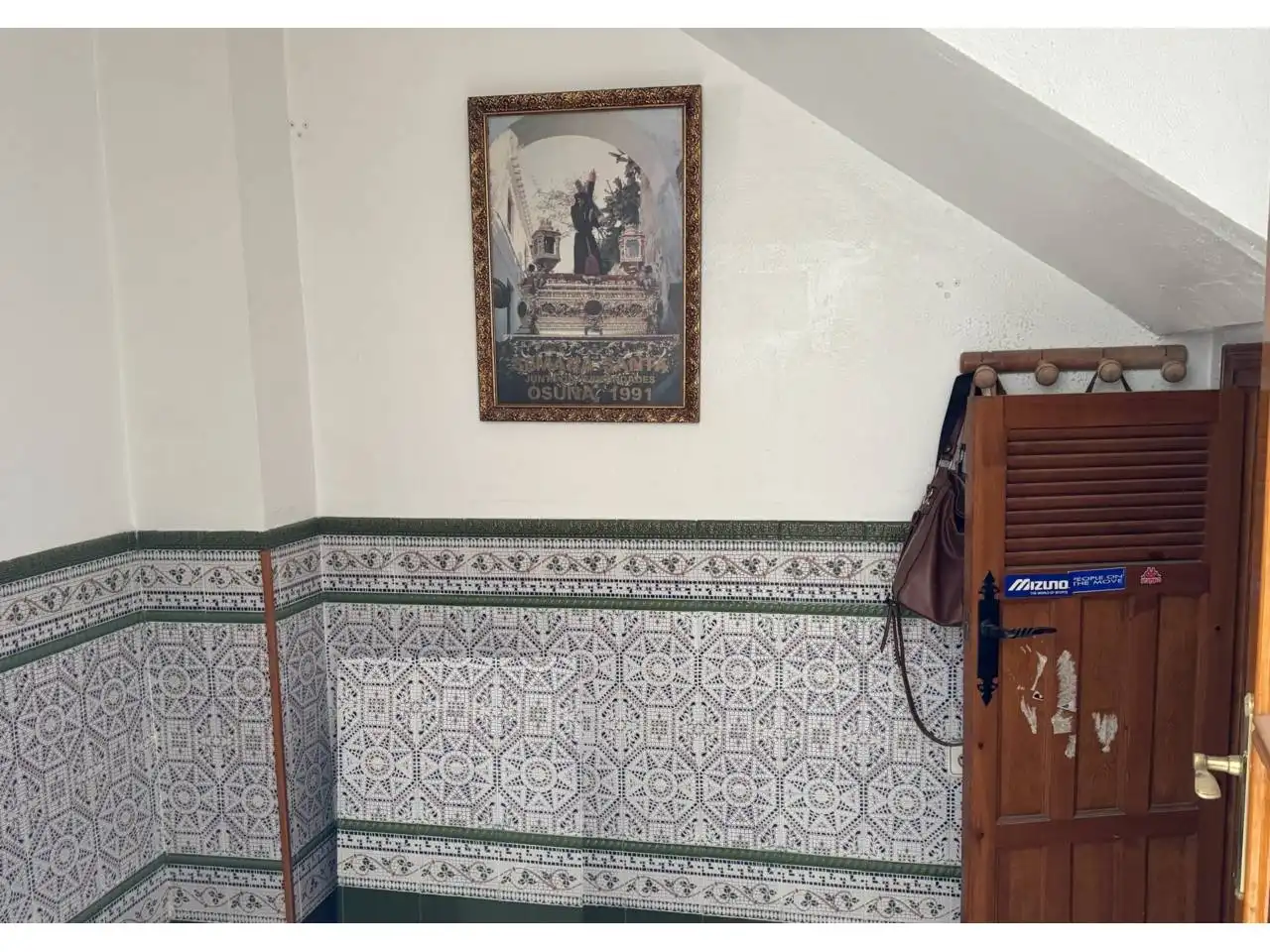 Maison avec jardin à vendre à Osuna, imagen 9