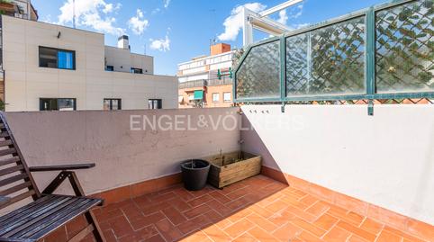 Photo 2 of Attic for sale in El Guinardó, Barcelona
