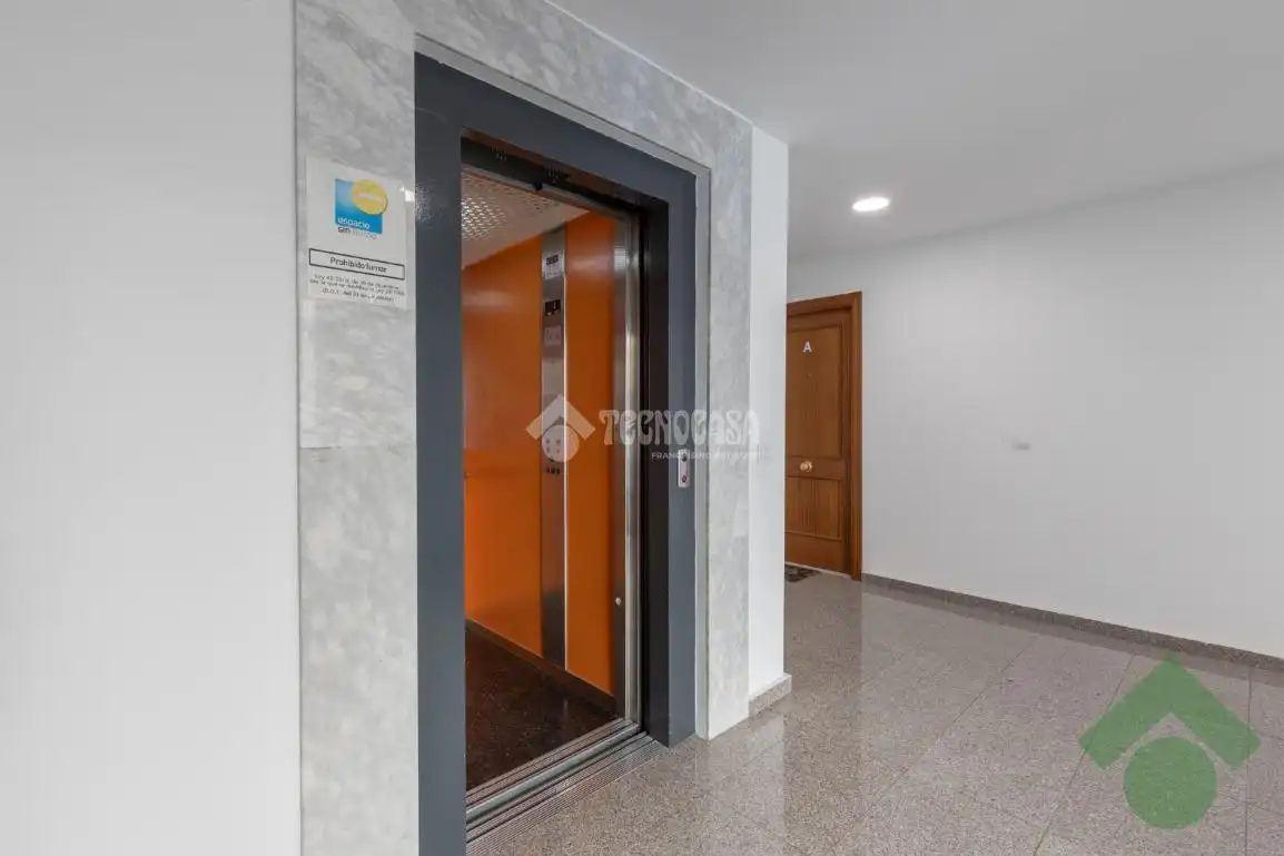 Wohnung zum Verkauf in Loja, imagen 24