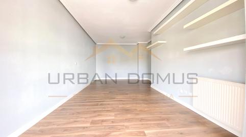 Photo 4 of Flat for sale in Calle de María Tubau, Las Tablas, Madrid