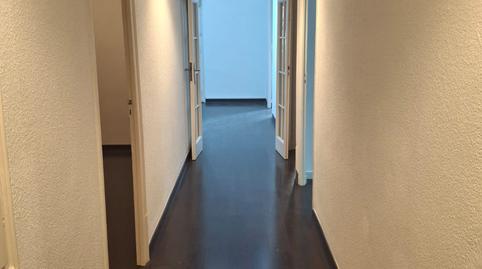 Photo 3 of Office to rent in Carrer de Balmes, Sant Gervasi- Galvany, Barcelona