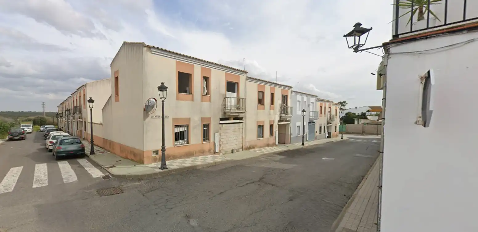 Casa en venda a BARRANQUILLOS, imagen 2