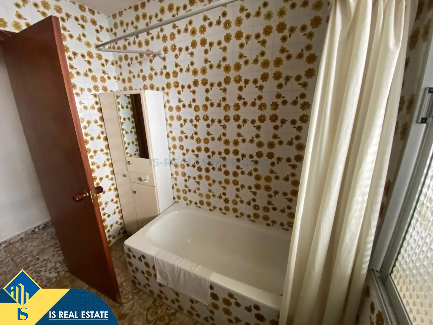 Apartament en venda a Centro, imagen 17