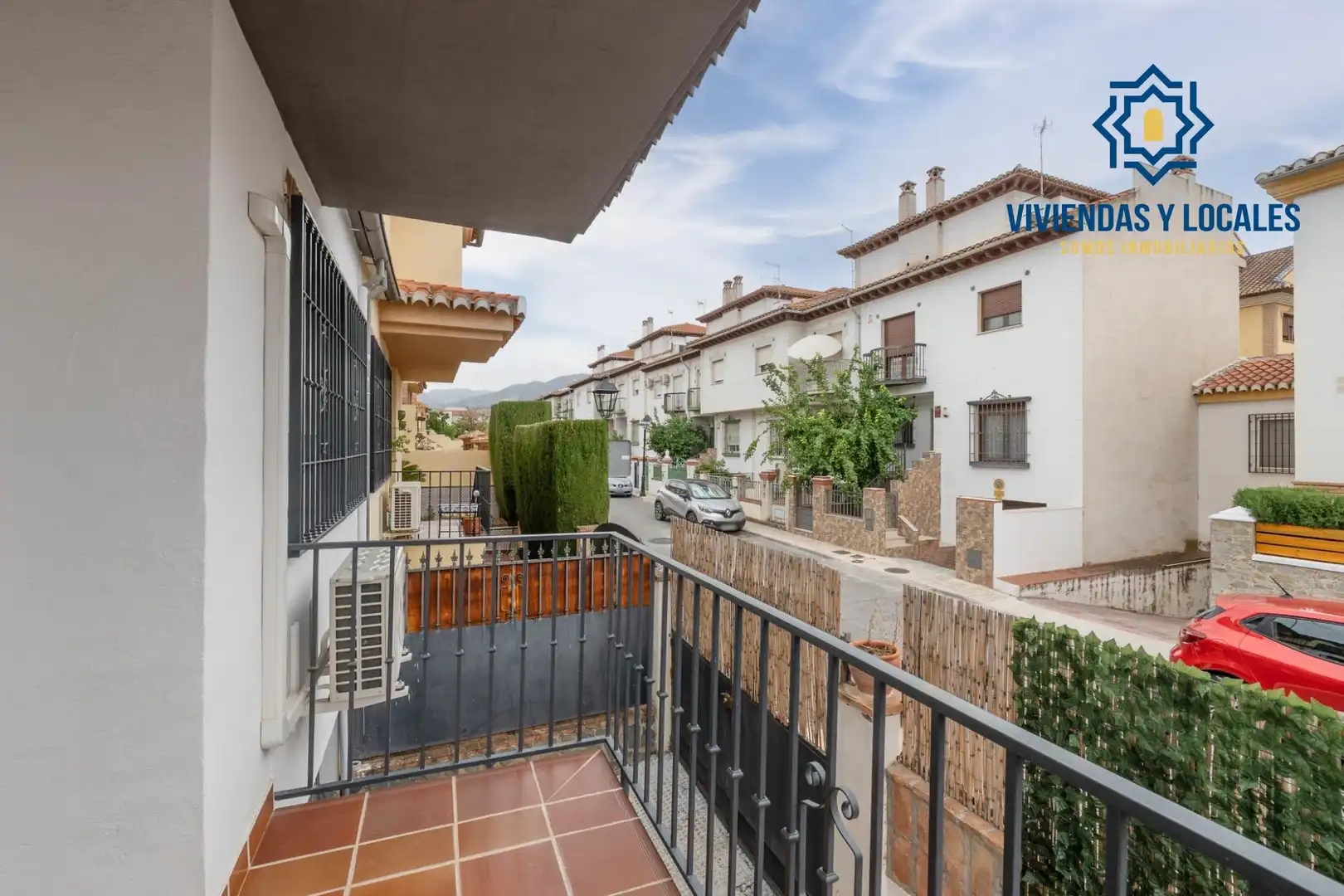 Casa con jardín en venta en Ogíjares, imagen 34