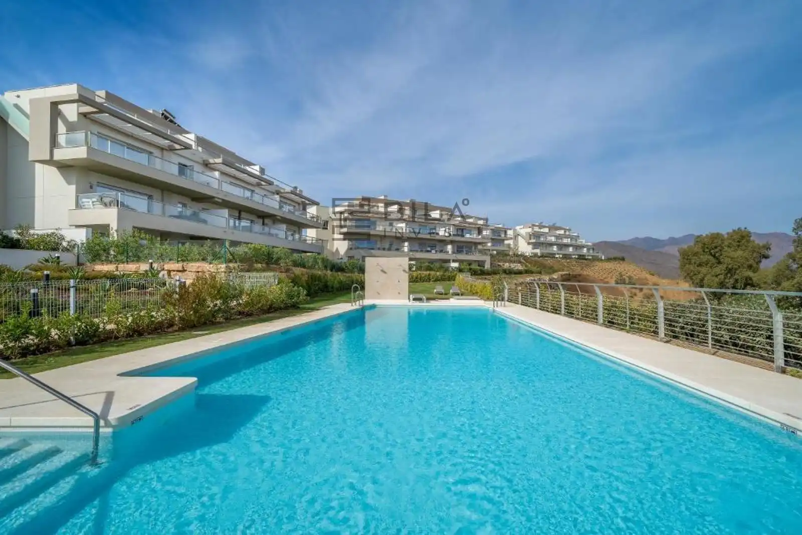 Pis amb piscina en venda a Harmony, imagen 28