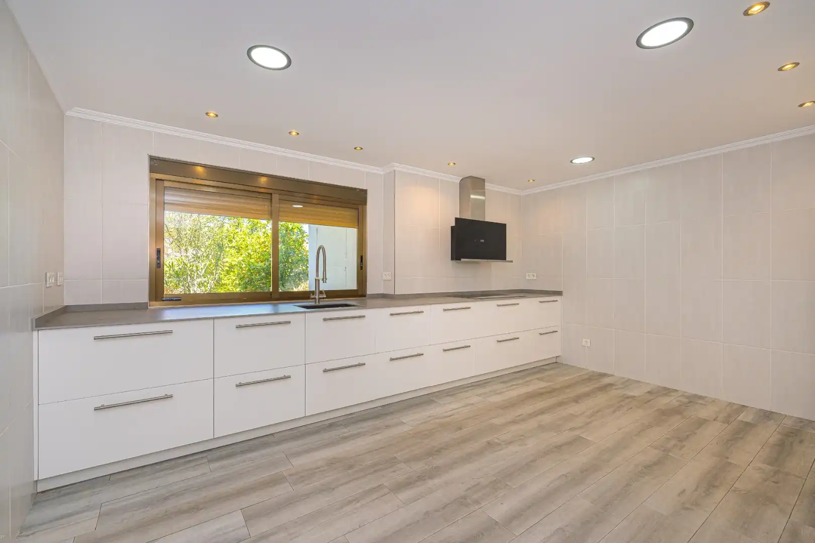 Casa con piscina en venta en Partida el Planet, imagen 10