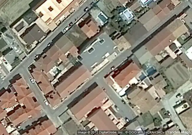Wohnung zum Verkauf in Híjar, imagen 3