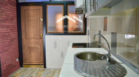 Photo 3 of Flat for sale in Torresoto - Agrimensor, Jerez de la Frontera