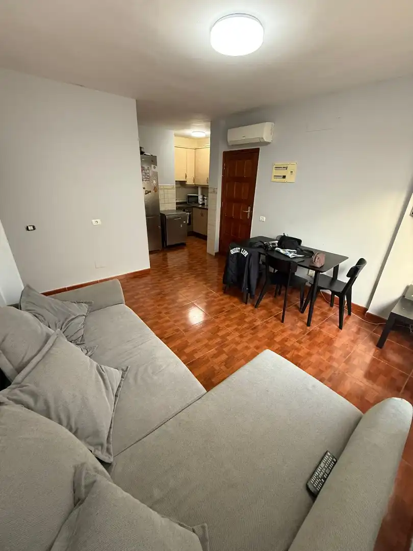 Apartamento en venta en Los Cristianos