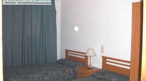 Photo 5 of Commercial properties for sale in Castell de Castells, Alicante