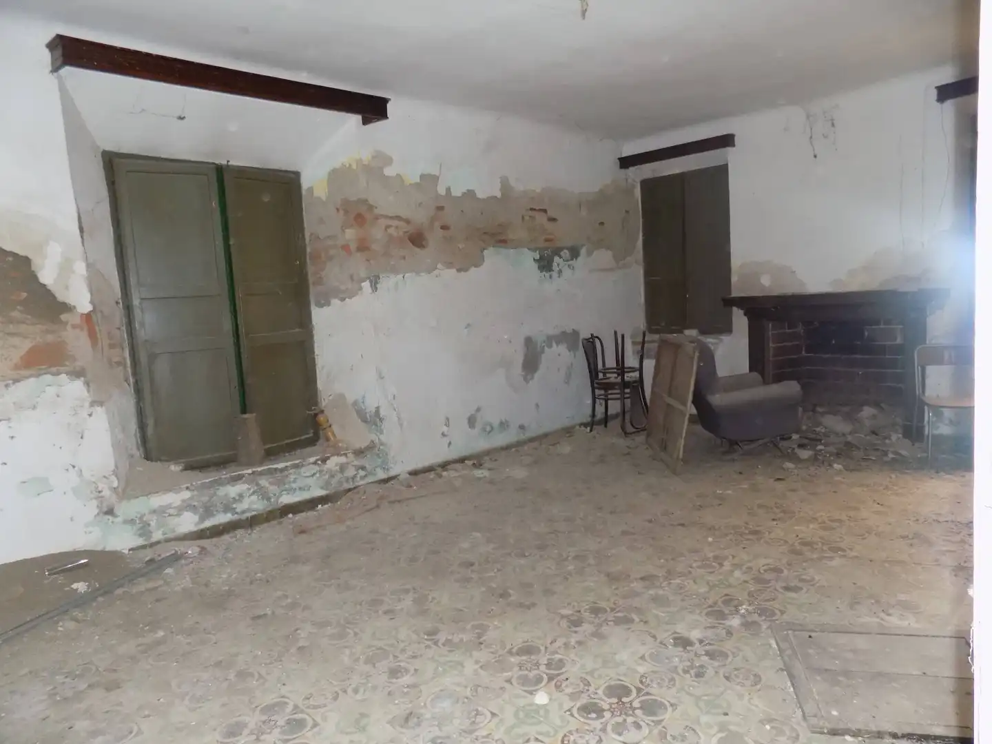 Casa en venta en Santa Fe, imagen 11