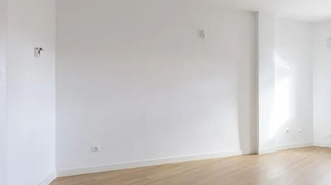 Foto 4 de Planta baixa de lloguer a Centre, Vilassar de Mar
