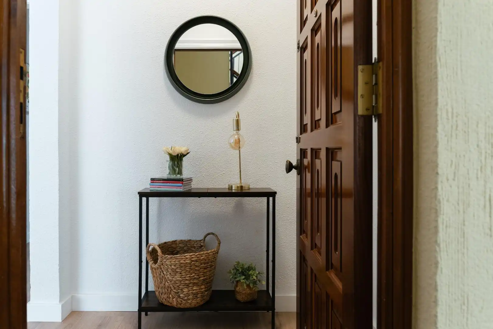 Wohnung zum Verkauf in Cartagena