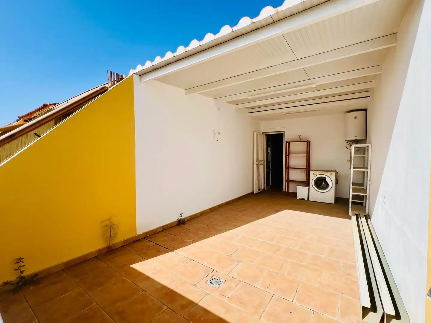 Detached homes for sale in Valle San Lorenzo