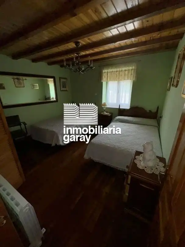 Casa in vendita a Valderredible, imagen 21