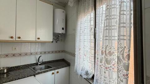 Foto 2 de Piso en venta en Llano, Gijón