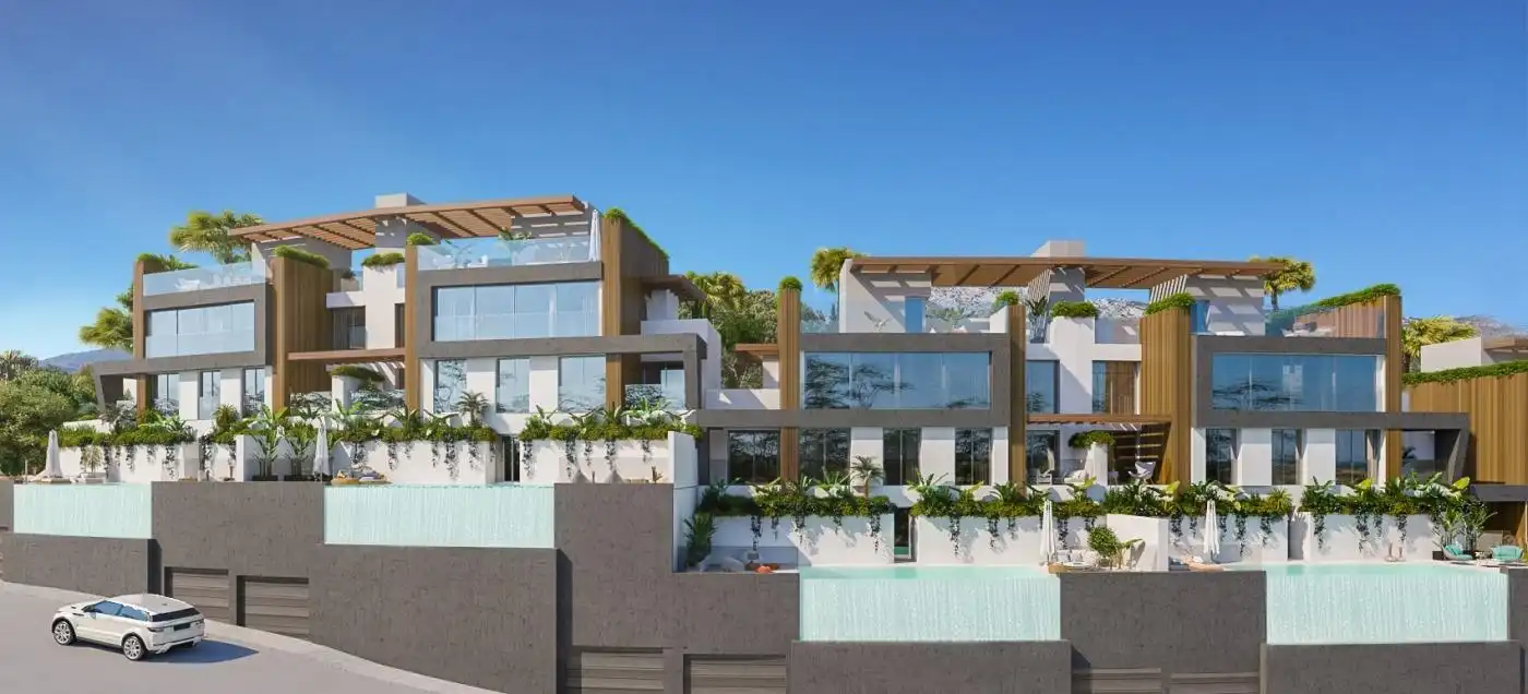 Villa con piscina in vendita a La Quinta, imagen 14