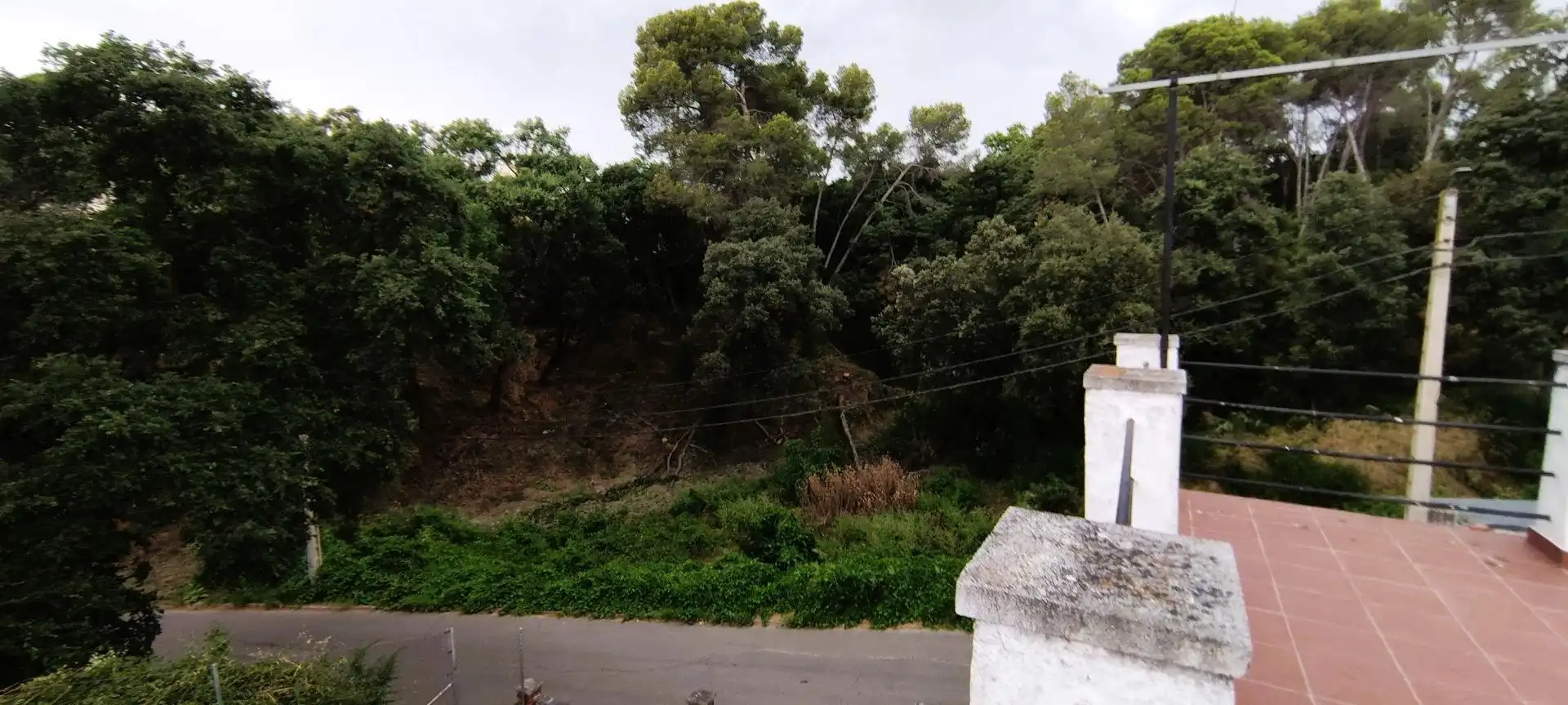 Terrenos y solares en venta en Calle d'Ausiàs March, imagen 20