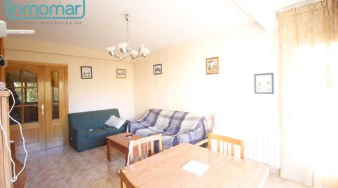 Photo 4 of Flat for sale in Santa Teresa-Vista Hermosa,  Toledo Capital