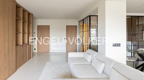 Photo 3 of Apartment for sale in Argüelles,  Madrid Capital