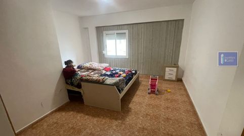 Foto 4 de Piso en venta en Zona Nord, Alcoy / Alcoi