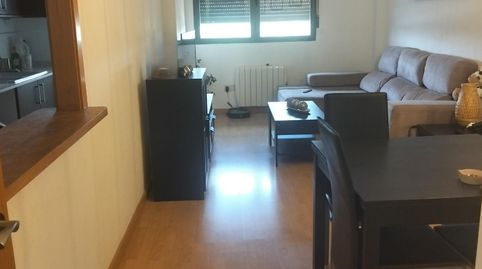 Foto 4 de Piso en venta en Núcleo Urbano, La Pobla de Vallbona