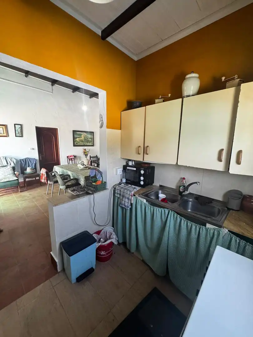 Villa à vendre à Morón de la Frontera, imagen 12