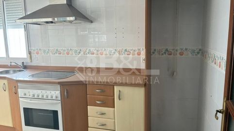 Foto 5 de Piso en venta en Calle Ricardo Velazquez, Centro, Huelva Capital