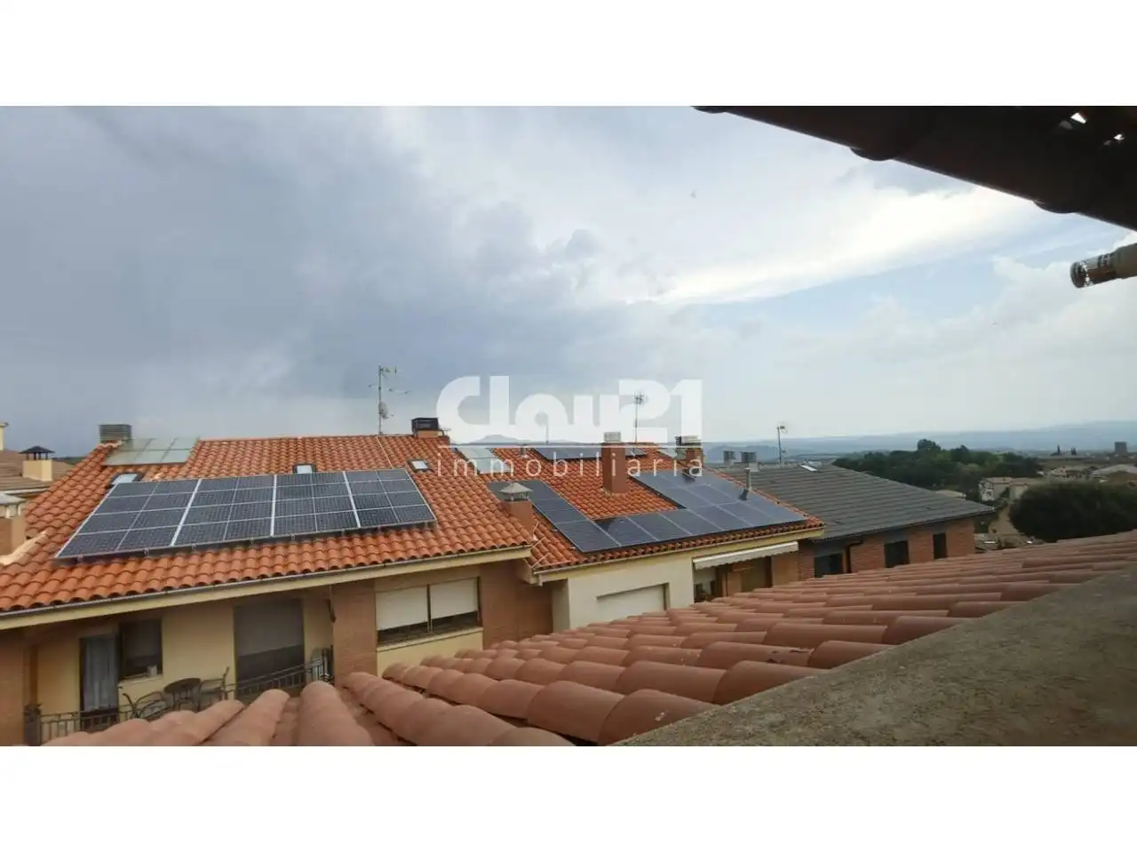 Flat for sale in Avià