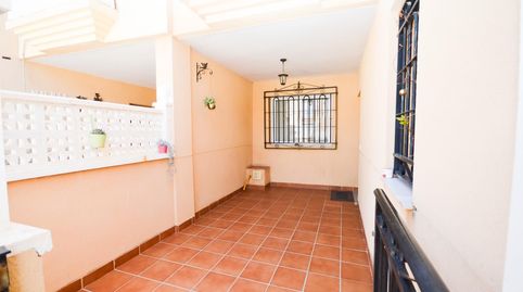 Foto 2 von Haus oder Chalet zum Verkauf in Estatua de Zeus, 17, Huércal de Almería, Almería