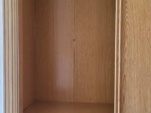 Reihenhaus zum Verkauf in Calle Álvaro de Bazan 63, imagen 17