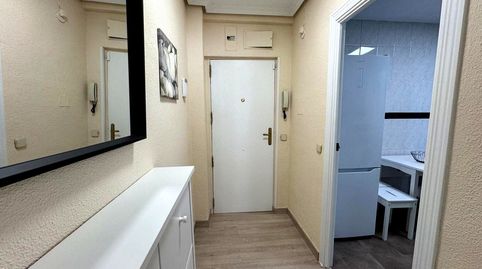 Photo 5 of Room in Jaime I el Conquistador, Reyes, Parla