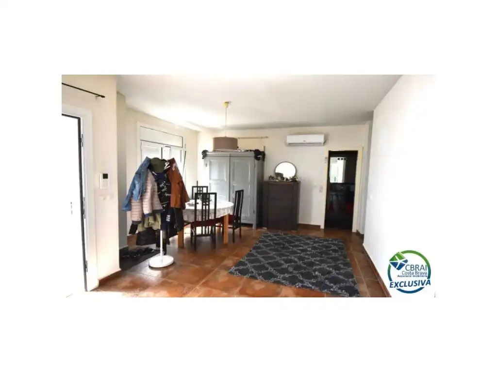 House for sale in Sector Llobregat, imagen 5