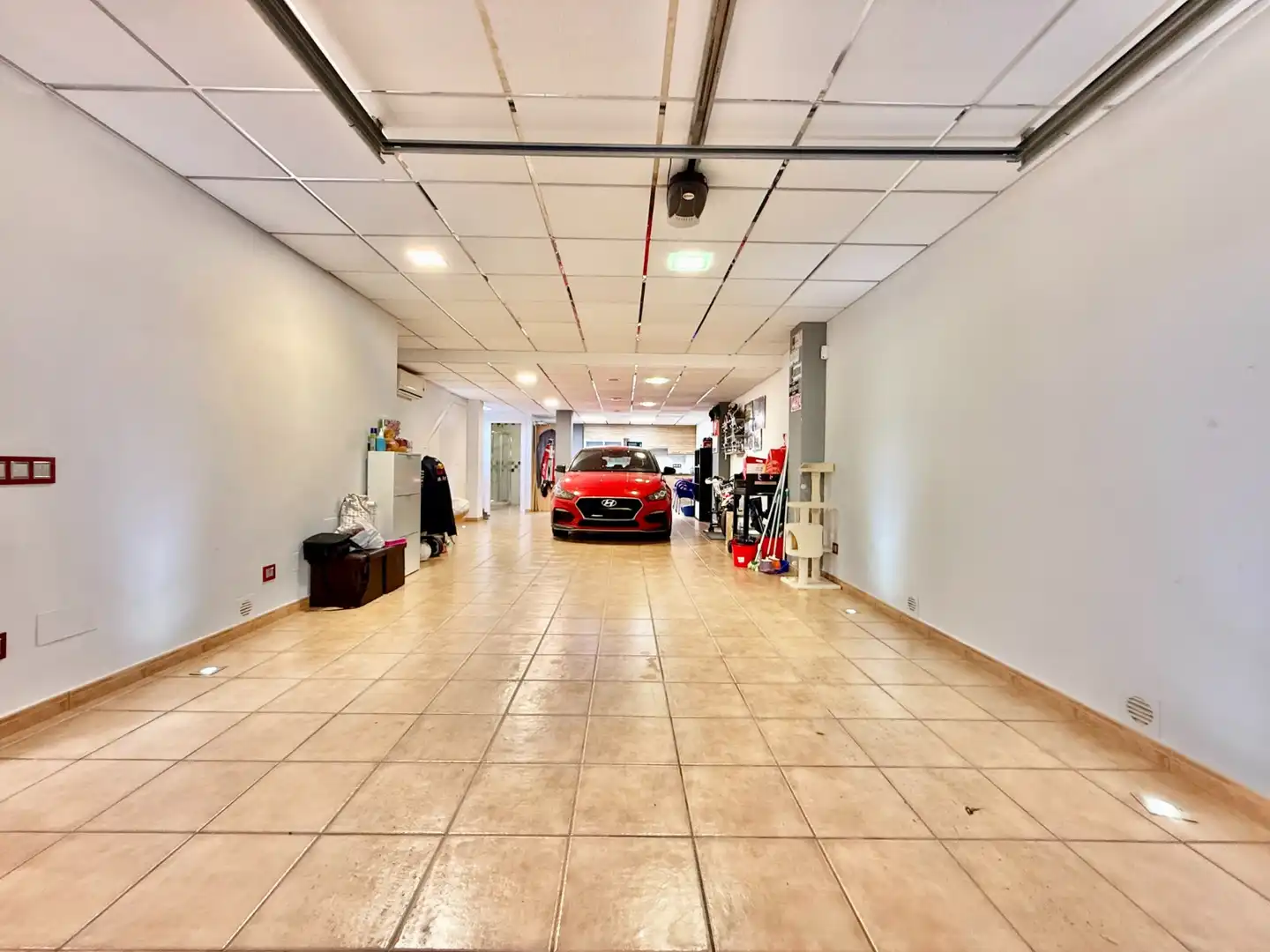 Maison avec terrasse à vendre à San Javier ciudad, imagen 35
