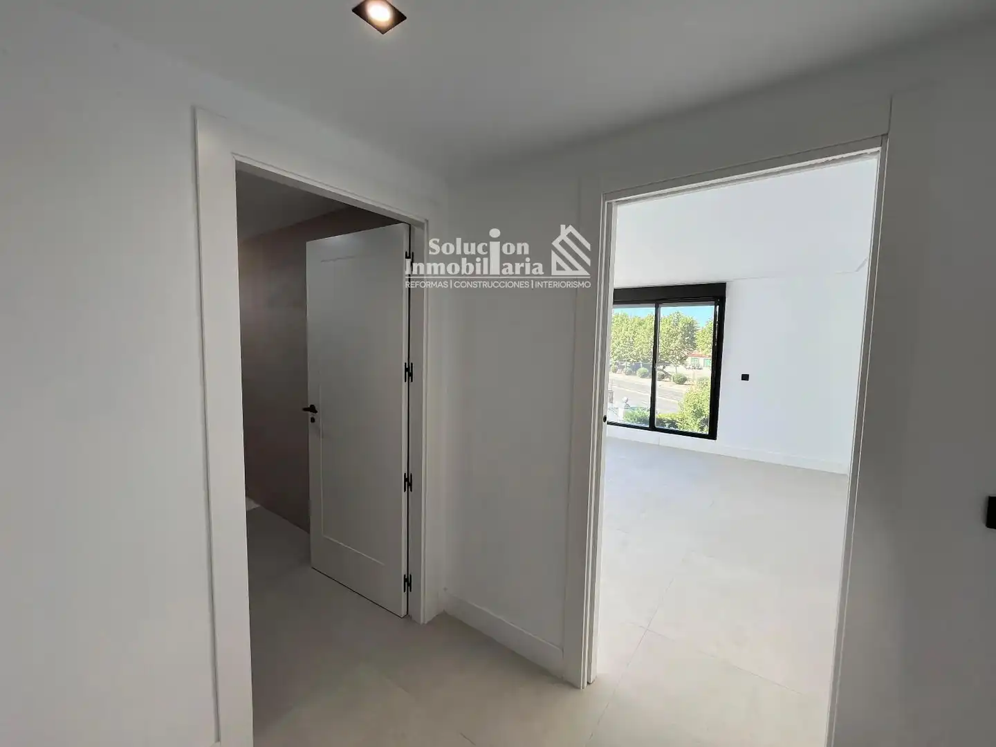 Chalet con piscina en venta en Villamayor, imagen 15